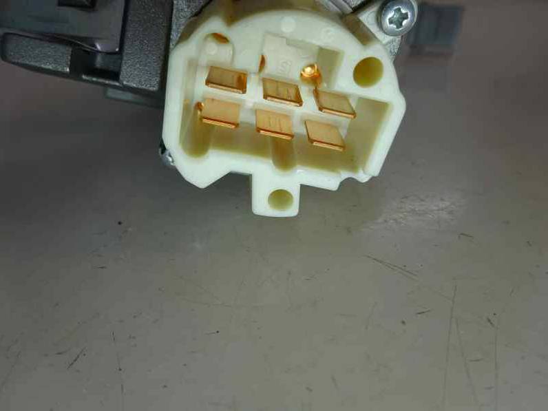 JUEGO BOMBINES NISSAN JUKE 2014 1.5 TURBODIESEL (110 CV)