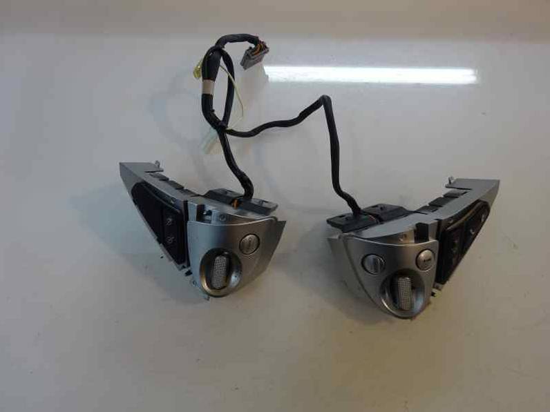 SISTEMA AUDIO RADIO CD NISSAN JUKE 2014 1.5 TURBODIESEL (110 CV)