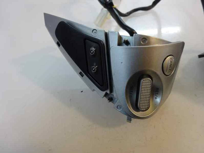 SISTEMA AUDIO RADIO CD NISSAN JUKE 2014 1.5 TURBODIESEL (110 CV)