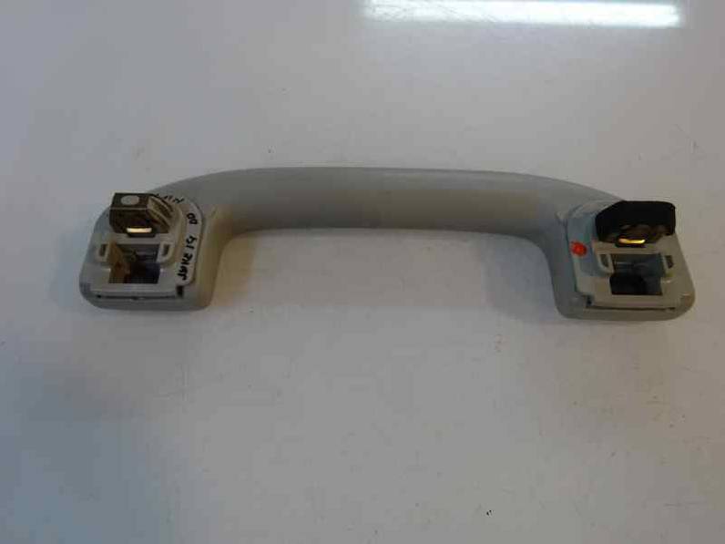 MANETA INTERIOR DELANTERA DERECHA NISSAN JUKE 2014 1.5 TURBODIESEL (110 CV)