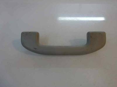 MANETA INTERIOR DELANTERA DERECHA NISSAN JUKE 2014 1.5 TURBODIESEL (110 CV)