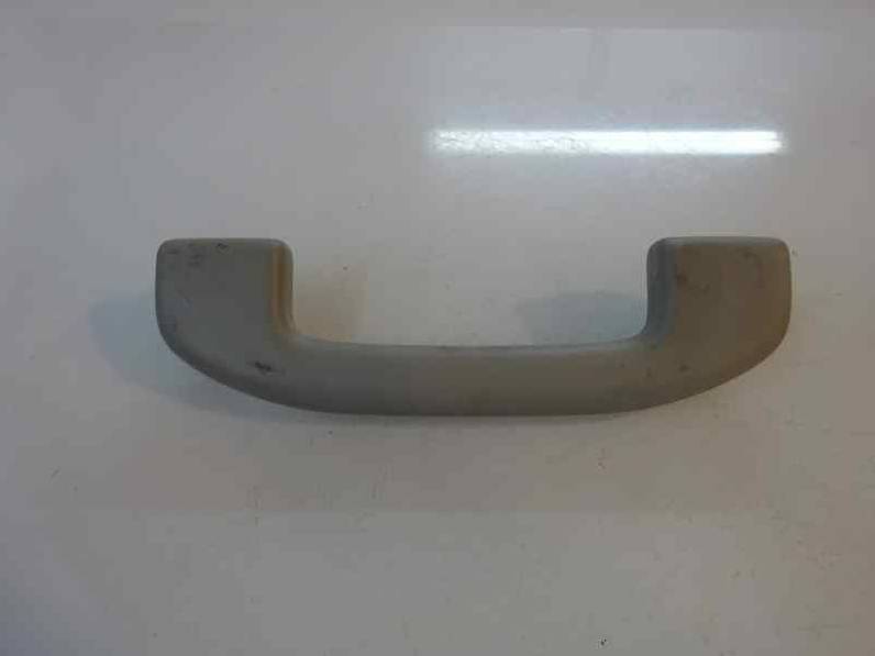 MANETA INTERIOR DELANTERA DERECHA NISSAN JUKE 2014 1.5 TURBODIESEL (110 CV)