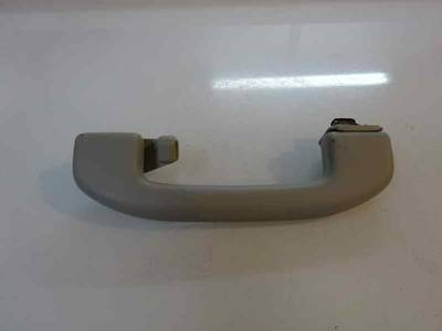 MANETA INTERIOR TRASERA IZQUIERDA NISSAN JUKE 2014 1.5 TURBODIESEL (110 CV)