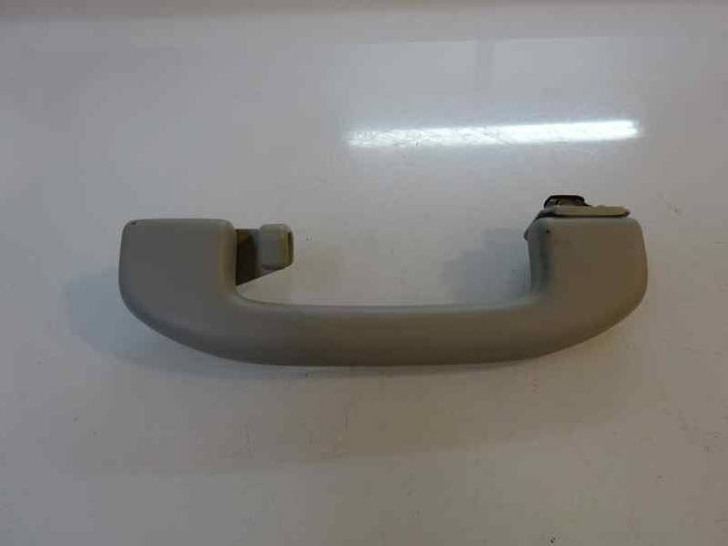 MANETA INTERIOR TRASERA IZQUIERDA NISSAN JUKE 2014 1.5 TURBODIESEL (110 CV)