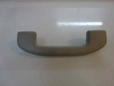 MANETA INTERIOR TRASERA DERECHA NISSAN JUKE 2014 1.5 TURBODIESEL (110 CV)