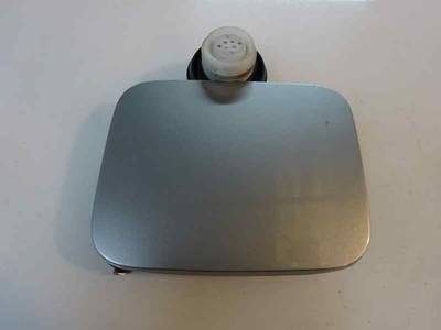 TAPA EXTERIOR COMBUSTIBLE NISSAN JUKE 2014 1.5 TURBODIESEL (110 CV)