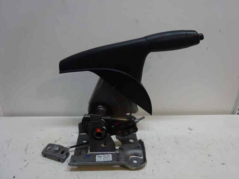 PALANCA FRENO DE MANO NISSAN JUKE 2014 1.5 TURBODIESEL (110 CV)