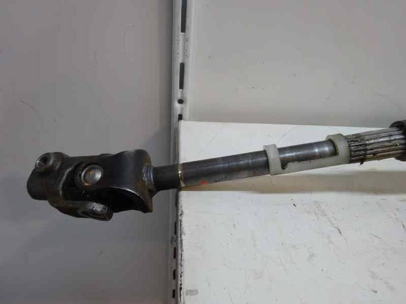 COLUMNA DIRECCION NISSAN JUKE 2014 1.5 TURBODIESEL (110 CV)