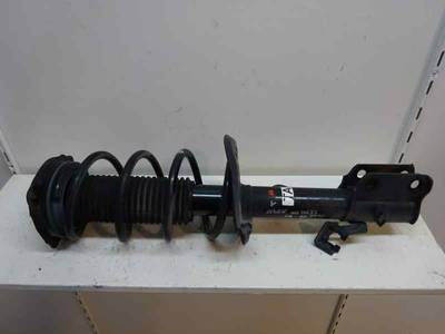 AMORTIGUADOR DELANTERO IZQUIERDO NISSAN JUKE 2014 1.5 TURBODIESEL (110 CV)