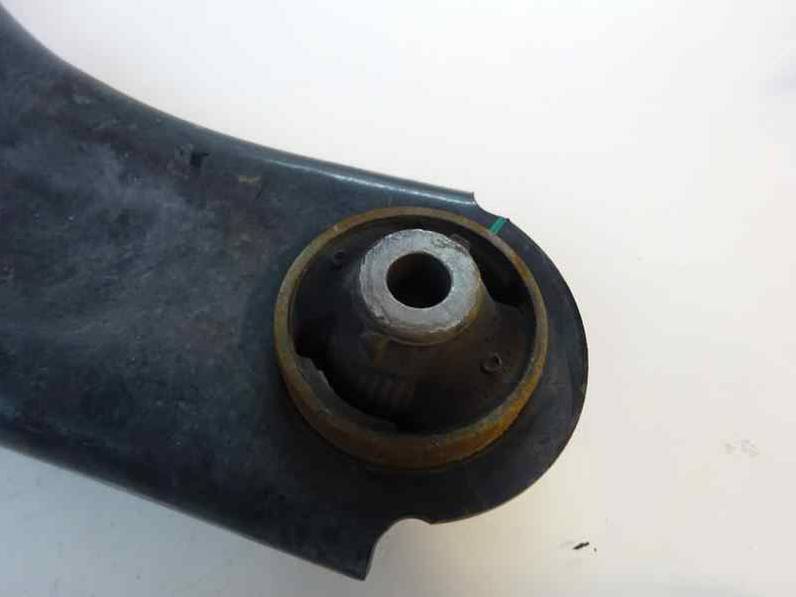 BRAZO SUSPENSION INFERIOR DELANTERO IZQUIERDO NISSAN JUKE 2014 1.5 TURBODIESEL (110 CV)