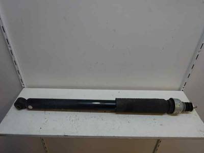 AMORTIGUADOR TRASERO DERECHO NISSAN JUKE 2014 1.5 TURBODIESEL (110 CV)