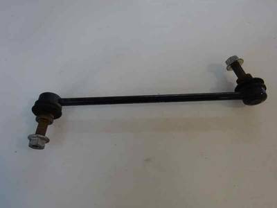 BARRA ESTABILIZADORA DELANTERA NISSAN JUKE 2014 1.5 TURBODIESEL (110 CV)