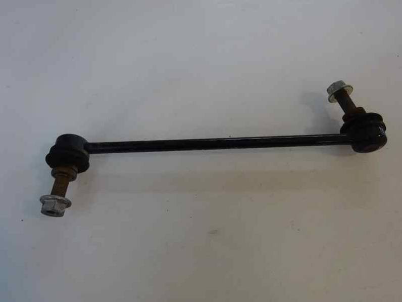 BARRA ESTABILIZADORA DELANTERA NISSAN JUKE 2014 1.5 TURBODIESEL (110 CV)