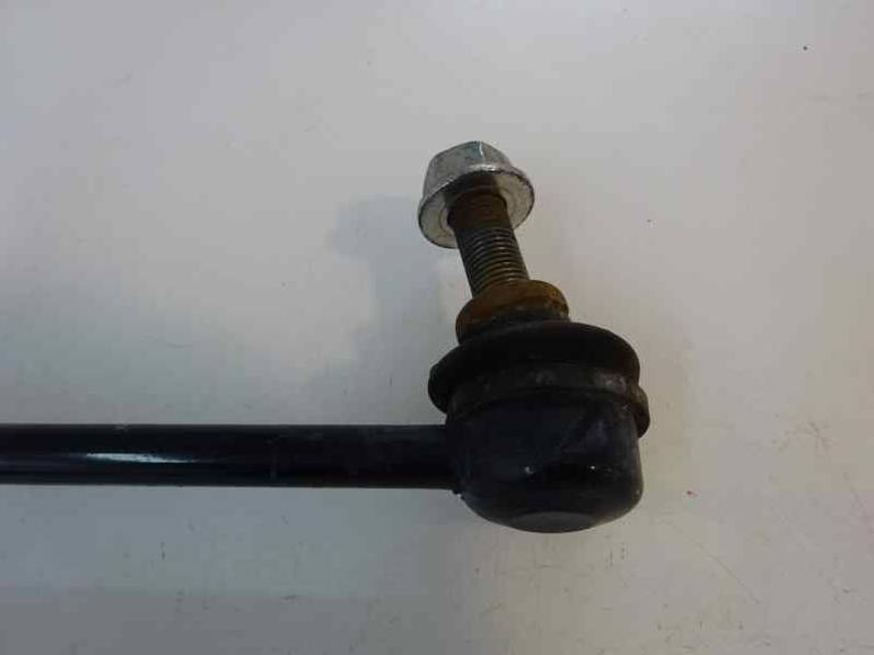 BARRA ESTABILIZADORA DELANTERA NISSAN JUKE 2014 1.5 TURBODIESEL (110 CV)