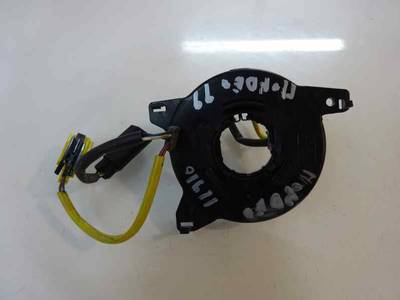 ANILLO AIRBAG FORD MONDEO BERLINA 1998 1.8 16V (116 CV)