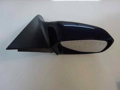 RETROVISOR DERECHO FORD MONDEO BERLINA 1998 1.8 16V (116 CV)