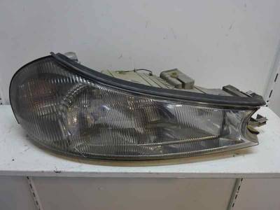 FARO DERECHO FORD MONDEO BERLINA 1998 1.8 16V (116 CV)