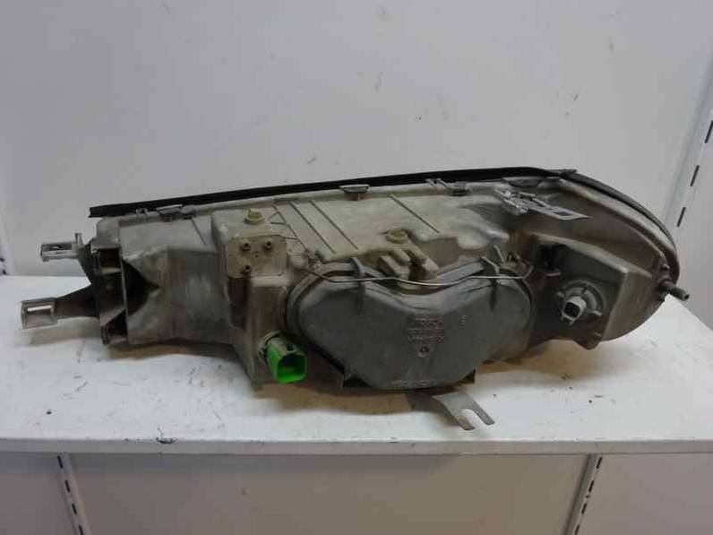 FARO DERECHO FORD MONDEO BERLINA 1998 1.8 16V (116 CV)