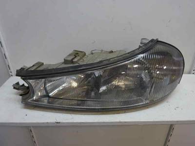 FARO IZQUIERDO FORD MONDEO BERLINA 1998 1.8 16V (116 CV)