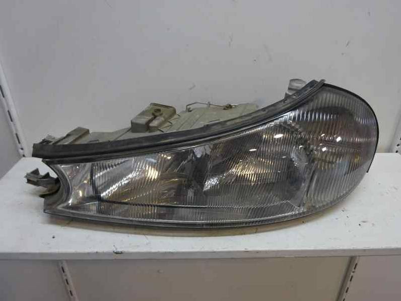 FARO IZQUIERDO FORD MONDEO BERLINA 1998 1.8 16V (116 CV)