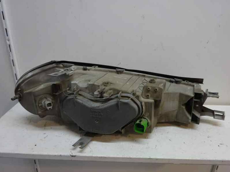 FARO IZQUIERDO FORD MONDEO BERLINA 1998 1.8 16V (116 CV)