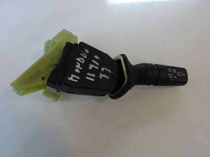 MANDO LIMPIA FORD MONDEO BERLINA 1998 1.8 16V (116 CV)