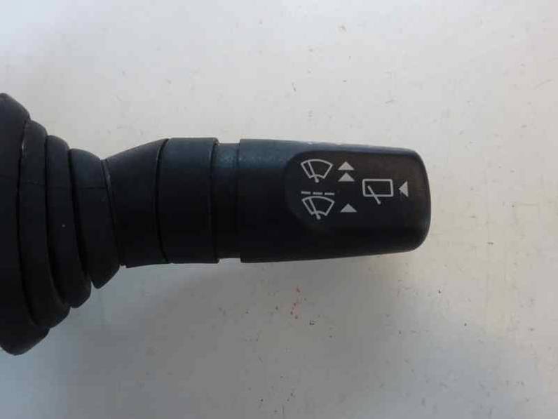 MANDO LIMPIA FORD MONDEO BERLINA 1998 1.8 16V (116 CV)