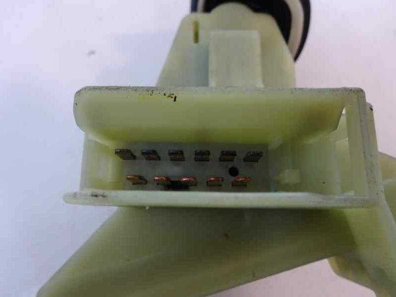 MANDO LIMPIA FORD MONDEO BERLINA 1998 1.8 16V (116 CV)