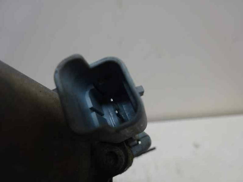 ELEVALUNAS DELANTERO DERECHO CITROEN SAXO 2001 1.1 (60 CV)