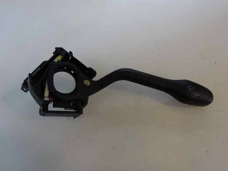 MANDO LIMPIA VOLKSWAGEN POLO BERLINA 1995 1.05 (45 CV)