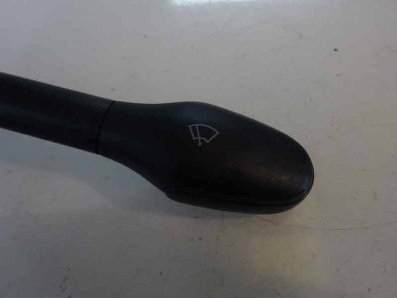 MANDO LIMPIA VOLKSWAGEN POLO BERLINA 1995 1.05 (45 CV)