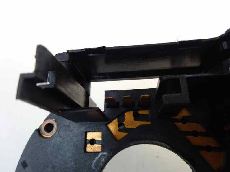 MANDO LIMPIA VOLKSWAGEN POLO BERLINA 1995 1.05 (45 CV)