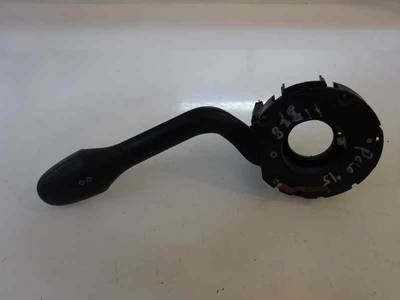 MANDO INTERMITENTES VOLKSWAGEN POLO BERLINA 1995 1.05 (45 CV)