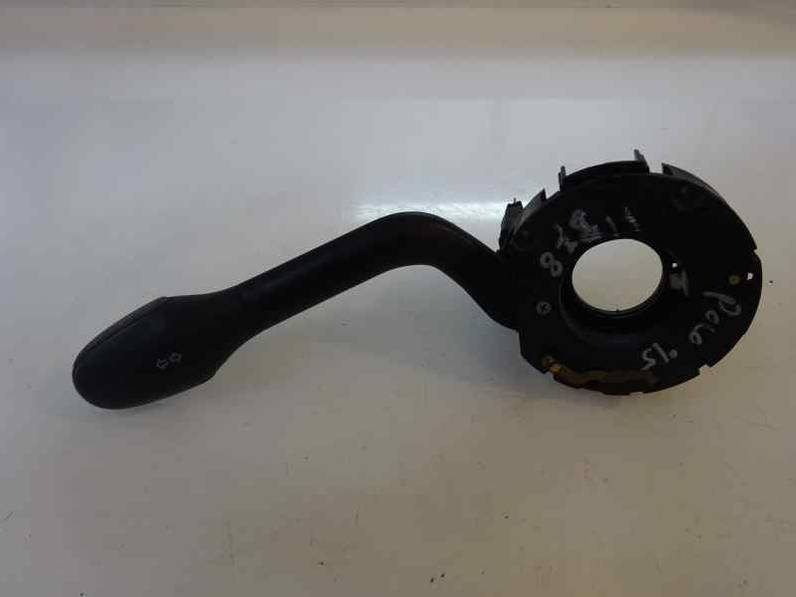 MANDO INTERMITENTES VOLKSWAGEN POLO BERLINA 1995 1.05 (45 CV)