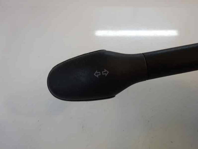 MANDO INTERMITENTES VOLKSWAGEN POLO BERLINA 1995 1.05 (45 CV)