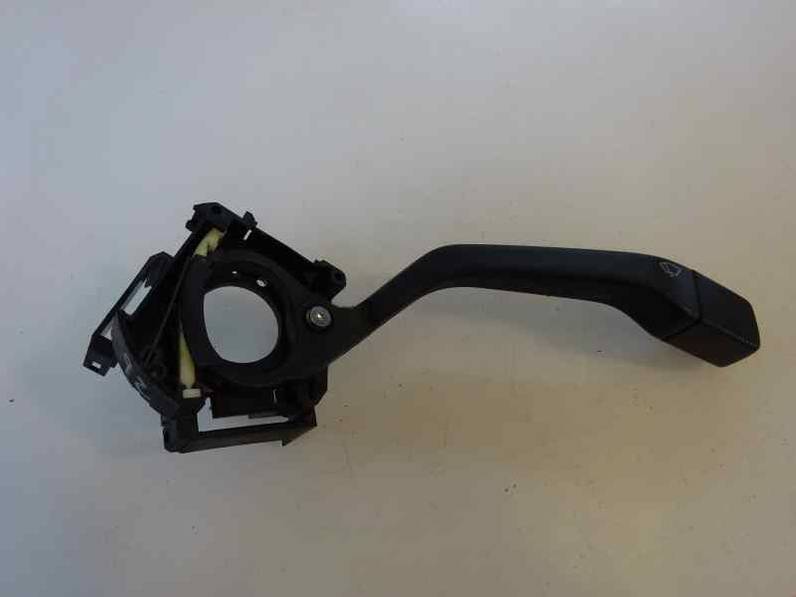 MANDO LIMPIA SEAT TOLEDO 1992 1.8 (88 CV)