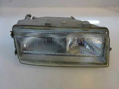 FARO DERECHO SEAT TOLEDO 1992 1.8 (88 CV)