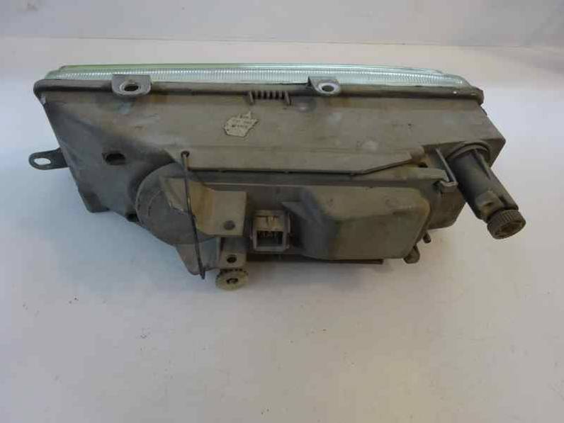 FARO DERECHO SEAT TOLEDO 1992 1.8 (88 CV)