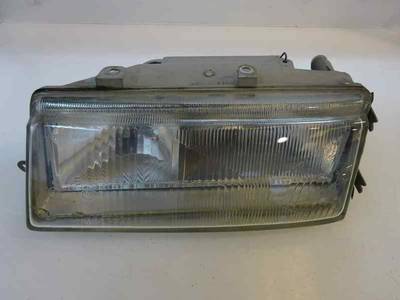 FARO IZQUIERDO SEAT TOLEDO 1992 1.8 (88 CV)