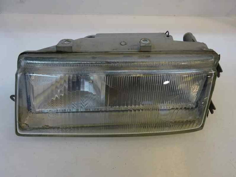 FARO IZQUIERDO SEAT TOLEDO 1992 1.8 (88 CV)