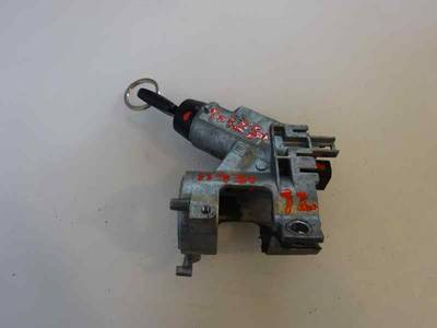 CONMUTADOR DE ARRANQUE SEAT TOLEDO 1992 1.8 (88 CV)