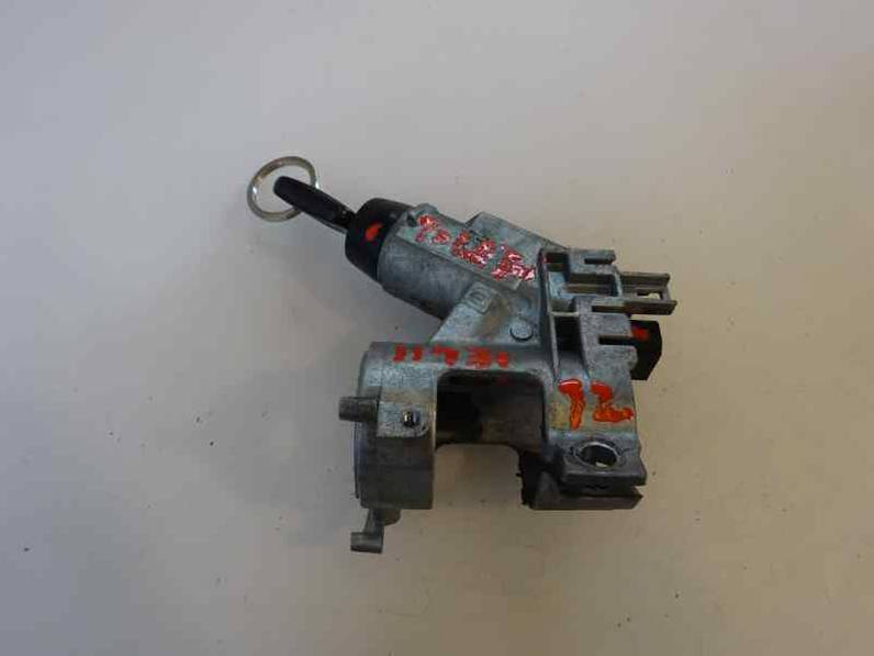 CONMUTADOR DE ARRANQUE SEAT TOLEDO 1992 1.8 (88 CV)