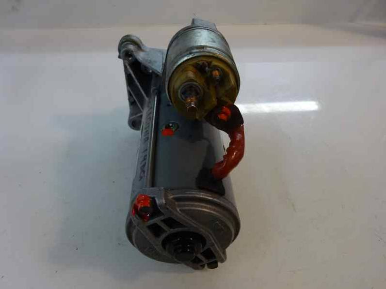 MOTOR ARRANQUE RENAULT LAGUNA II 2006 1.9 DCI D FAP (131 CV)