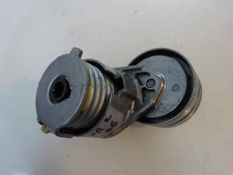 TENSOR CORREA AUXILIAR RENAULT LAGUNA II 2006 1.9 DCI D FAP (131 CV)