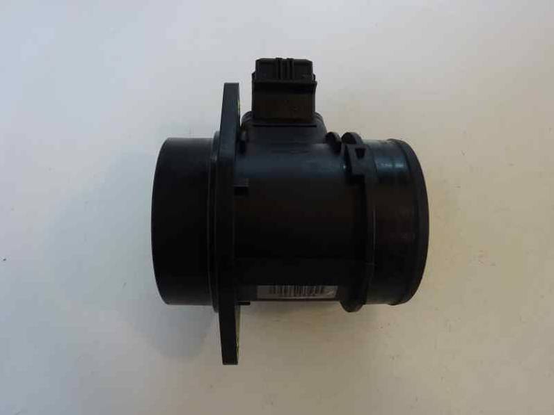 CAUDALIMETRO RENAULT MEGANE I SCENIC 1998 1.9 DTI D (98 CV)