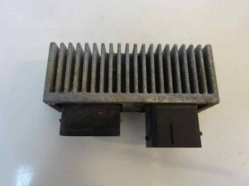 CAJA PRECALENTAMIENTO RENAULT MEGANE III BERLINA 5 P 2010 1.5 DCI D FAP (110 CV)