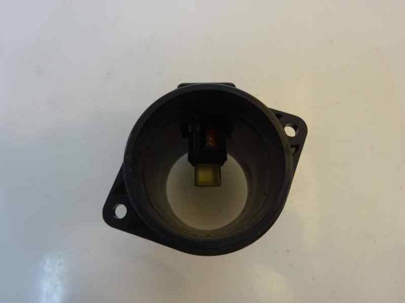 CAUDALIMETRO RENAULT MEGANE III BERLINA 5 P 2010 1.5 DCI D FAP (110 CV)