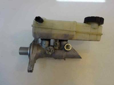 BOMBA FRENO RENAULT MEGANE III BERLINA 5 P 2010 1.5 DCI D FAP (110 CV)