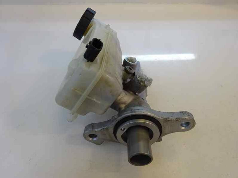 BOMBA FRENO RENAULT MEGANE III BERLINA 5 P 2010 1.5 DCI D FAP (110 CV)