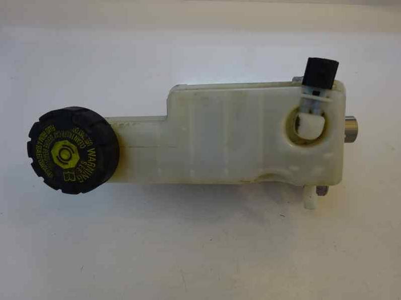 BOMBA FRENO RENAULT MEGANE III BERLINA 5 P 2010 1.5 DCI D FAP (110 CV)